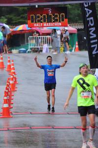 BIB: 020130, 1385, 1284
                            <button type="button" onclick="openModal(5723514)" class="btn btn-primary btn-sm float-right btn-popup" data-toggle="modal" data-target=".modal-high-quality">
                        <i class="fas fa-shopping-cart"></i> Add to Cart
                    </button>
                                            <button type="button" onclick="isThisMe(5723514, true)" class="btn btn-success btn-sm float-right btn-popup btn-isme hidden" data-toggle="tooltip" data-placement="bottom" title="นี่คือรูปของคุณใช่ไหม คลิกที่นี่เพื่อเอาเข้าอัลบั้ม">
                        <i class="fas fa-plus"></i> Add to album
                    </button>
                    <button type="button" onclick="isThisMe(5723514, false)" class="btn btn-warning btn-sm float-right btn-popup btn-isnotme hidden">
                        <i class="fas fa-ban"></i> Remove from album
                    </button>